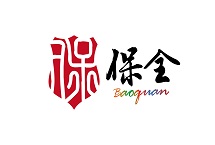 &#20048;&#40060;&#119;&#101;&#98;&#29256;&#30331;&#24405;&#20837;&#21475;&#45;&#20048;&#40060;&#111;&#110;&#108;&#105;&#110;&#101;&#40;&#20013;&#22269;&#41;