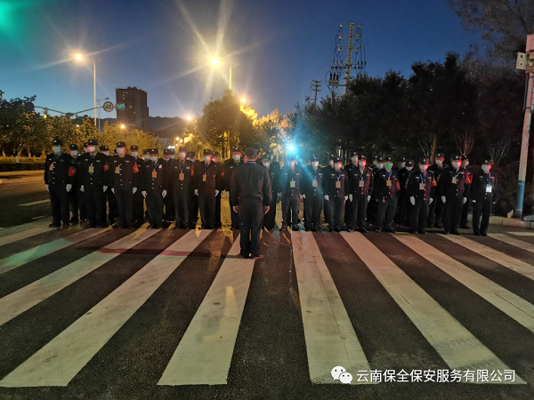 &#20048;&#40060;&#119;&#101;&#98;&#29256;&#30331;&#24405;&#20837;&#21475;&#45;&#20048;&#40060;&#111;&#110;&#108;&#105;&#110;&#101;&#40;&#20013;&#22269;&#41;