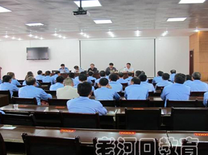 &#20048;&#40060;&#119;&#101;&#98;&#29256;&#30331;&#24405;&#20837;&#21475;&#45;&#20048;&#40060;&#111;&#110;&#108;&#105;&#110;&#101;&#40;&#20013;&#22269;&#41;