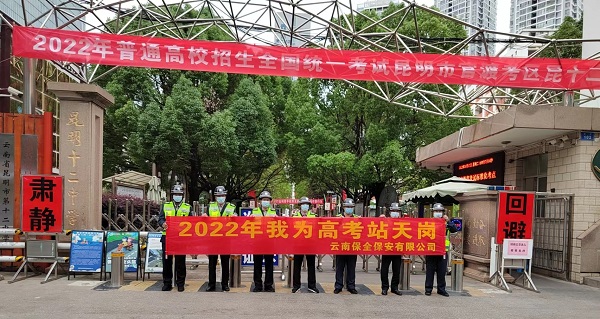 &#20048;&#40060;&#119;&#101;&#98;&#29256;&#30331;&#24405;&#20837;&#21475;&#45;&#20048;&#40060;&#111;&#110;&#108;&#105;&#110;&#101;&#40;&#20013;&#22269;&#41;