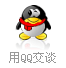 &#20048;&#40060;&#119;&#101;&#98;&#29256;&#30331;&#24405;&#20837;&#21475;&#45;&#20048;&#40060;&#111;&#110;&#108;&#105;&#110;&#101;&#40;&#20013;&#22269;&#41;