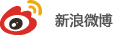 &#20048;&#40060;&#119;&#101;&#98;&#29256;&#30331;&#24405;&#20837;&#21475;&#45;&#20048;&#40060;&#111;&#110;&#108;&#105;&#110;&#101;&#40;&#20013;&#22269;&#41;